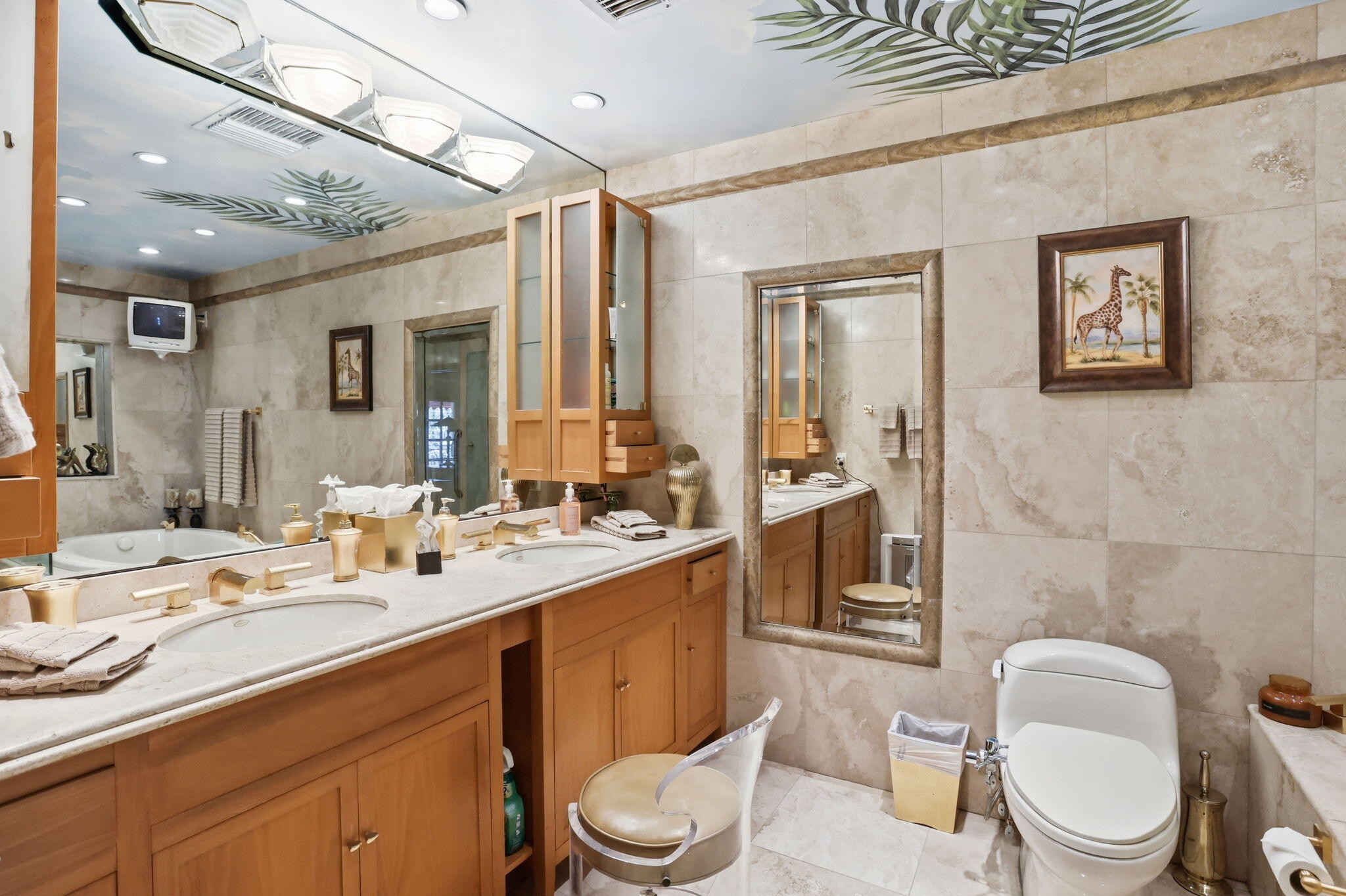 2850 NE 44th Lighthouse Point, FL 33064