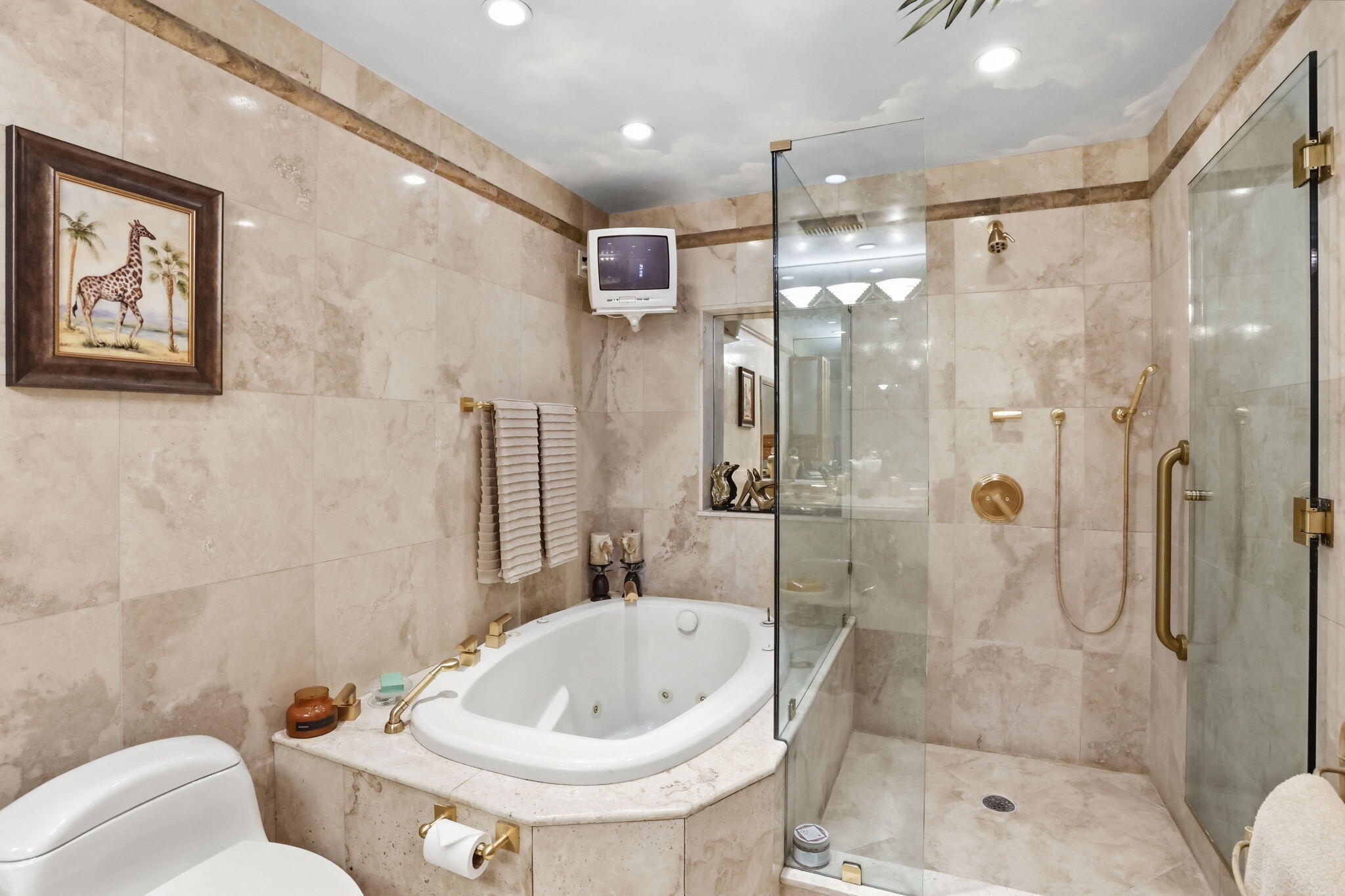 2850 NE 44th Lighthouse Point, FL 33064