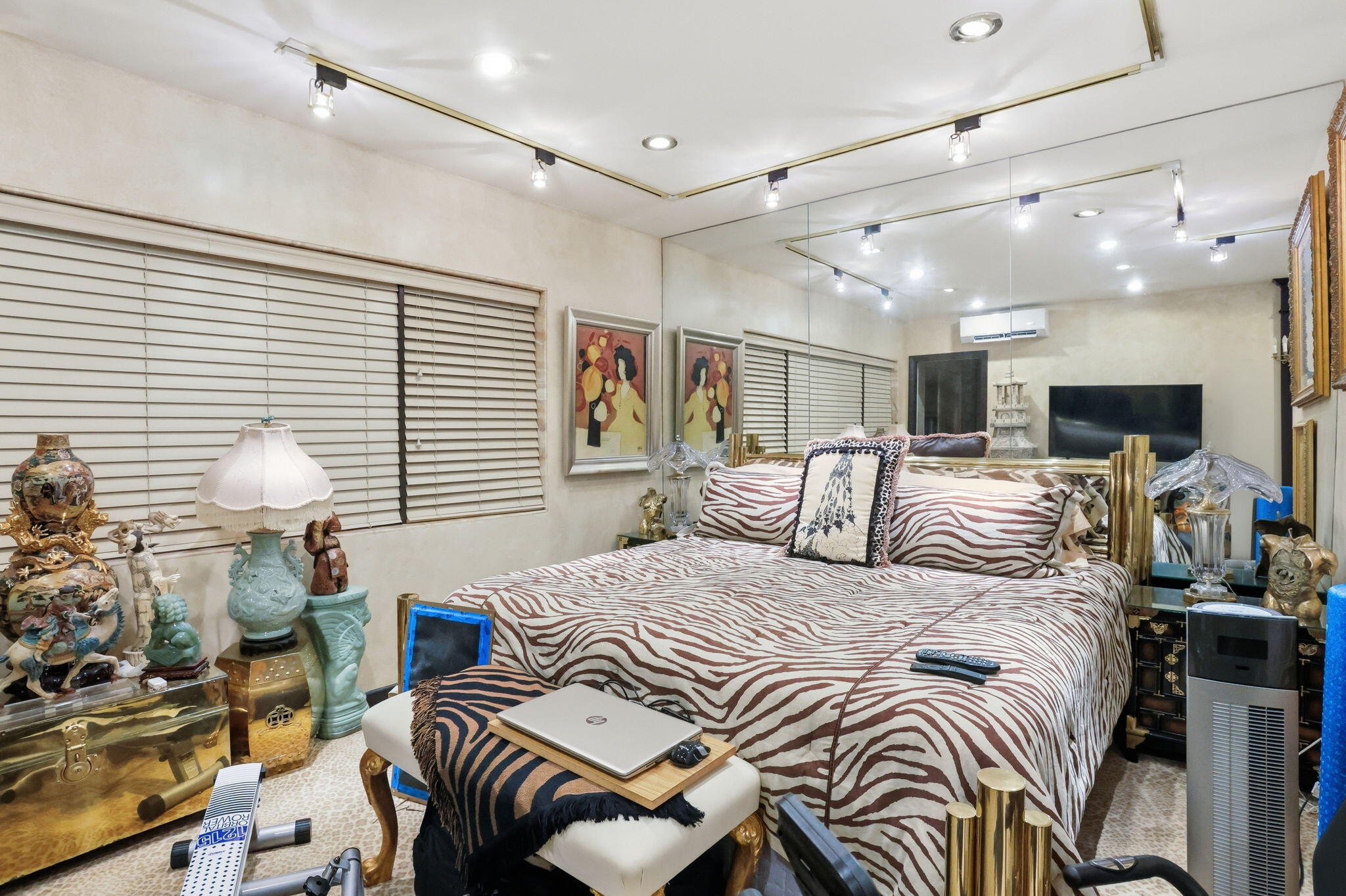 2850 NE 44th Lighthouse Point, FL 33064