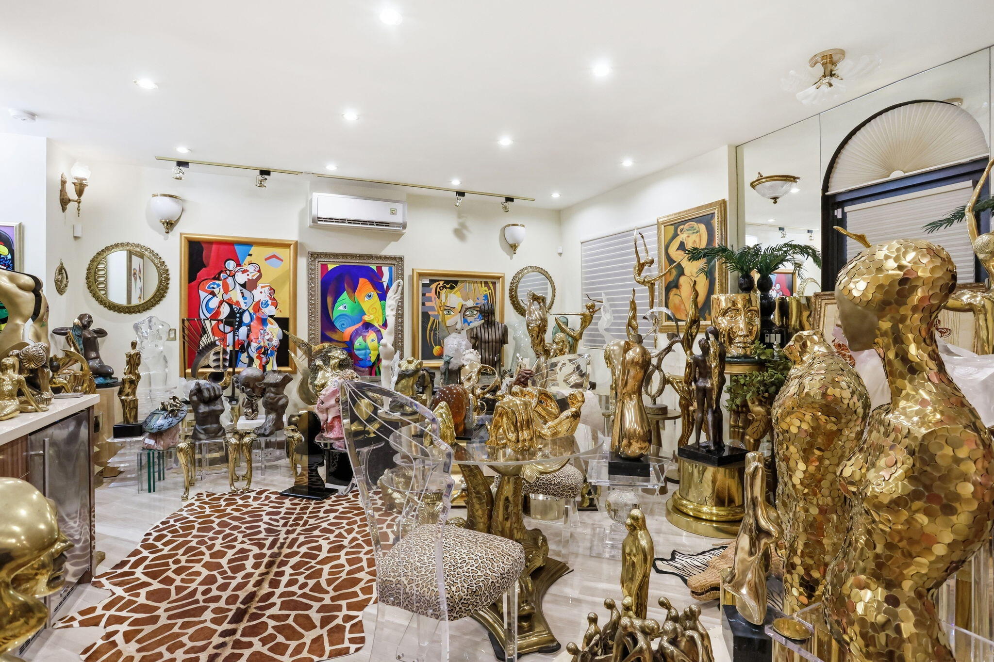 2850 NE 44th Lighthouse Point, FL 33064