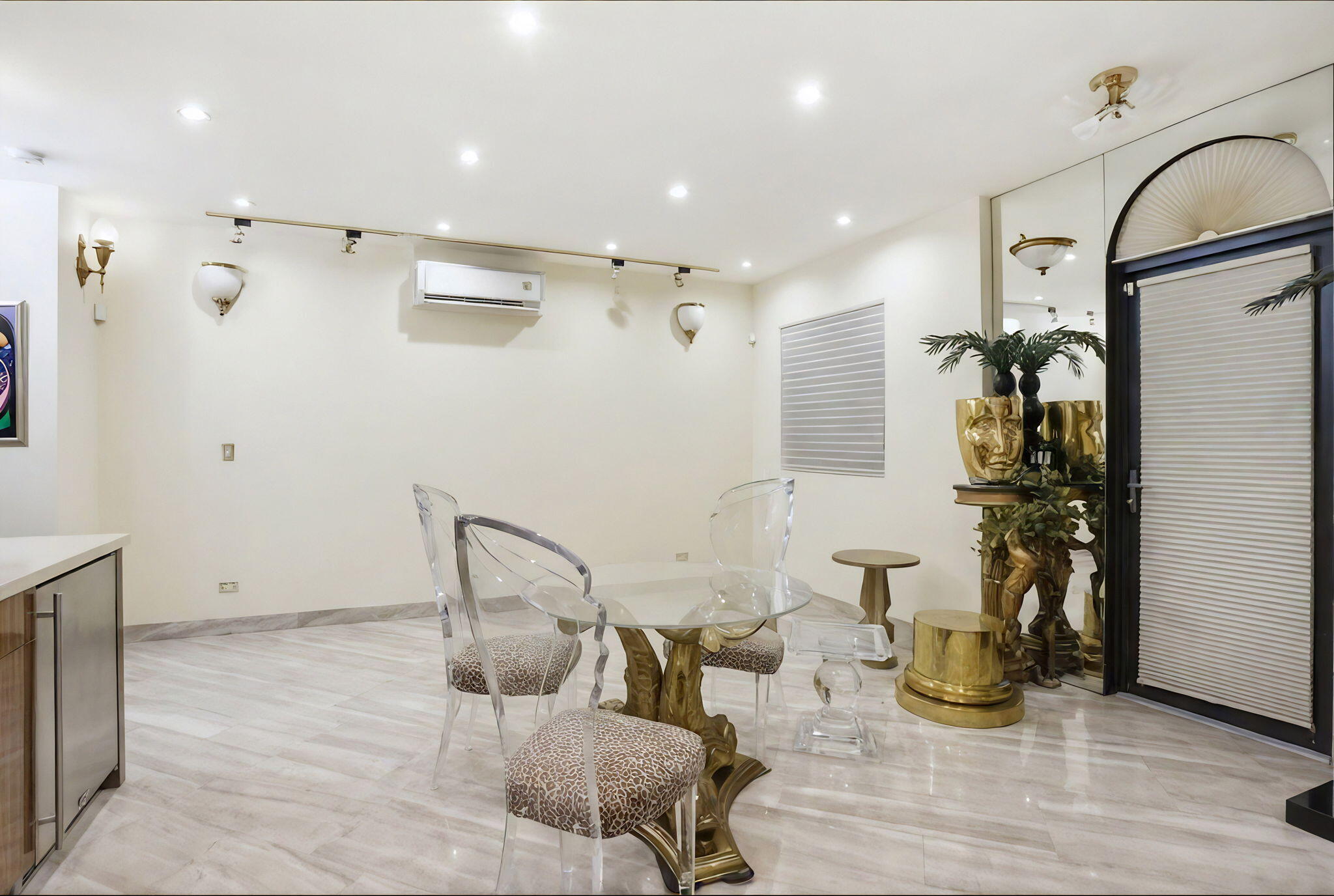 2850 NE 44th Lighthouse Point, FL 33064