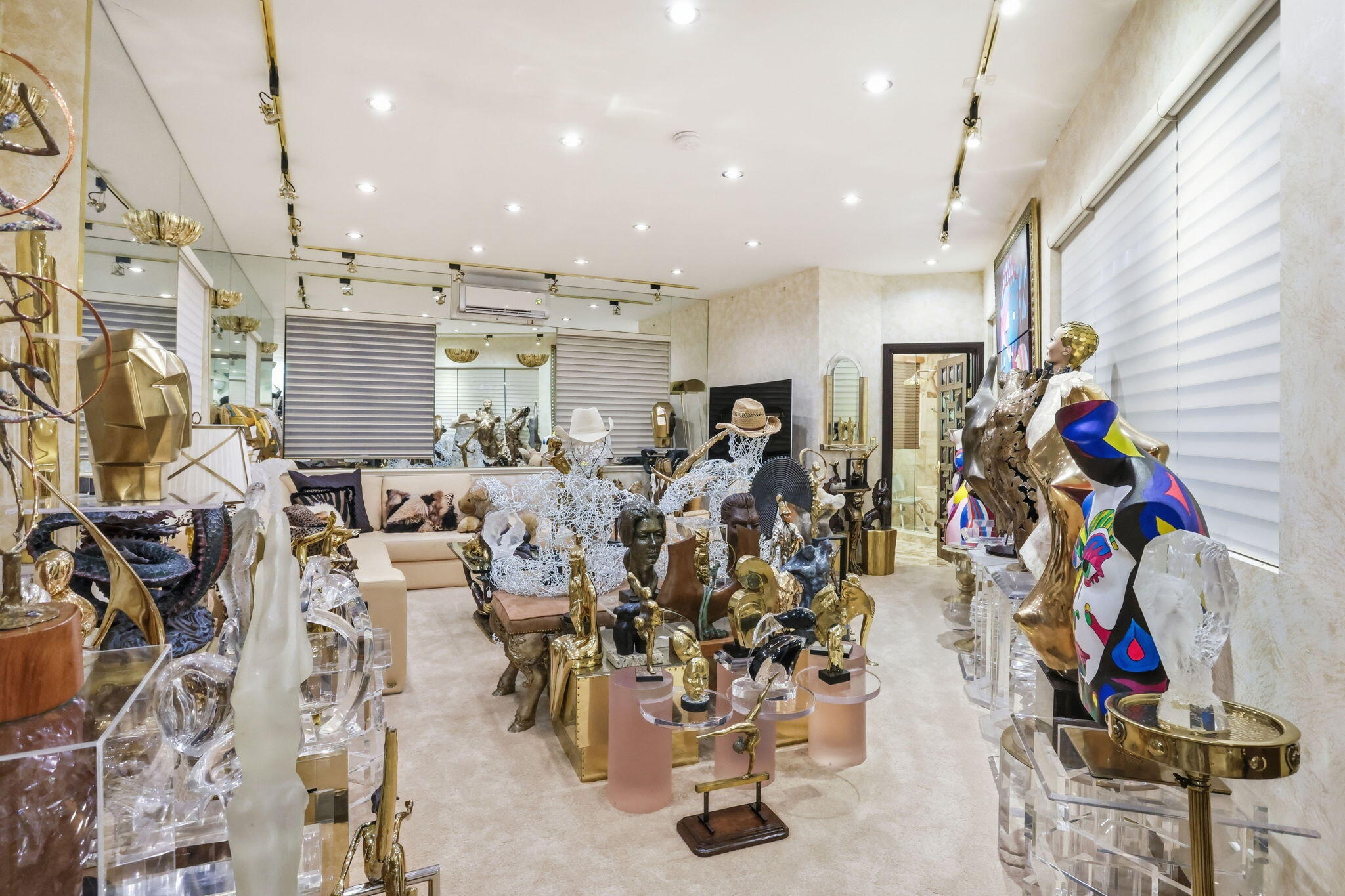 2850 NE 44th Lighthouse Point, FL 33064