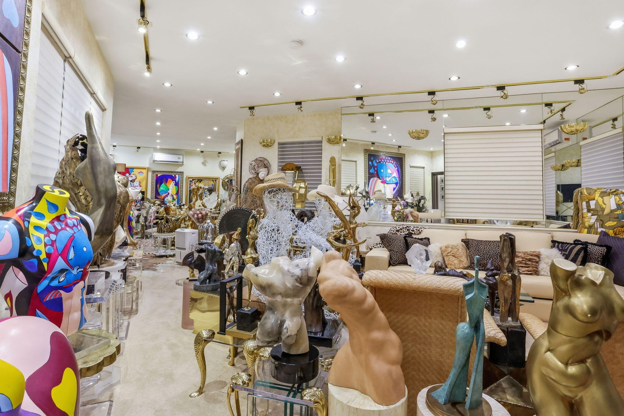 2850 NE 44th Lighthouse Point, FL 33064