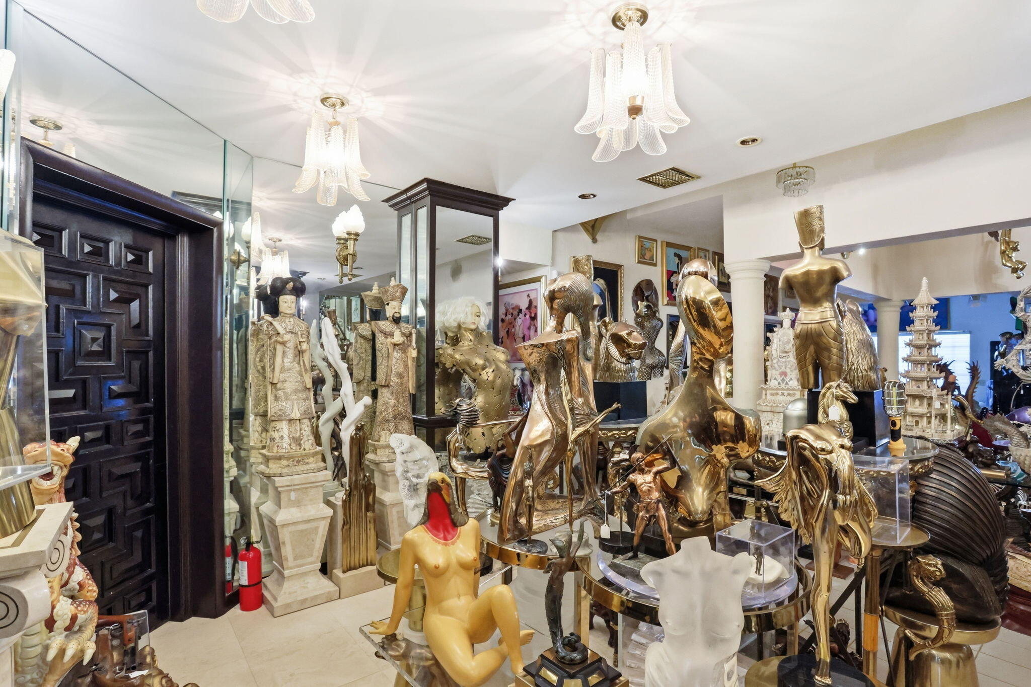 2850 NE 44th Lighthouse Point, FL 33064