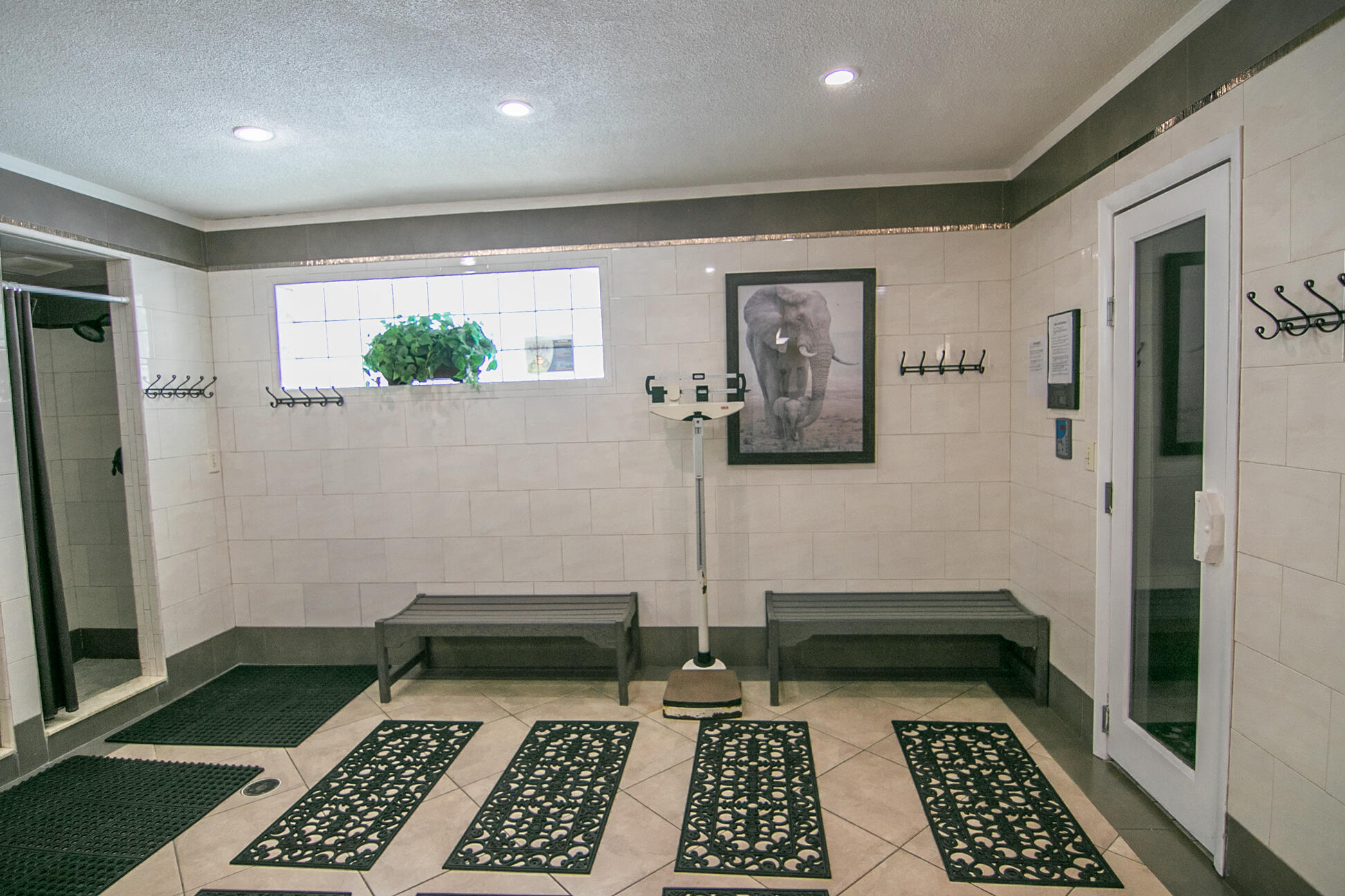 2562 N Garden #308 Lake Worth, FL 33461