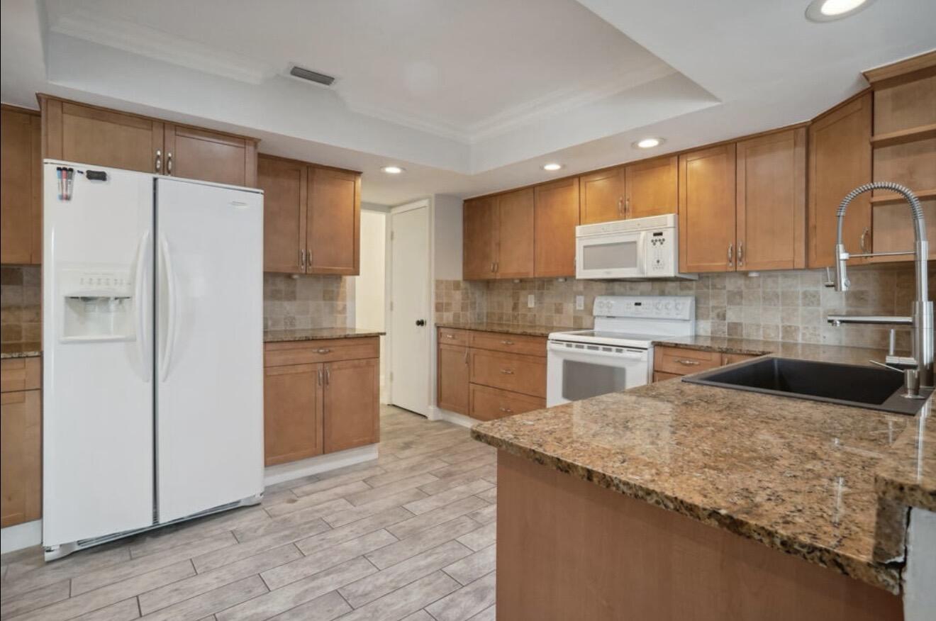 603 SE 7th Deerfield Beach, FL 33441