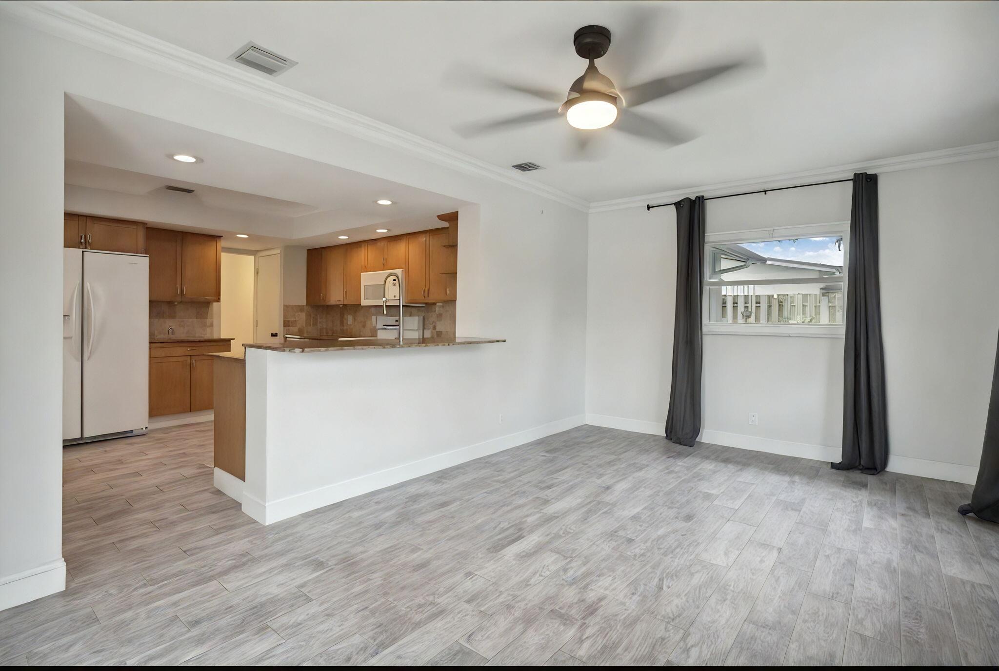 603 SE 7th Deerfield Beach, FL 33441