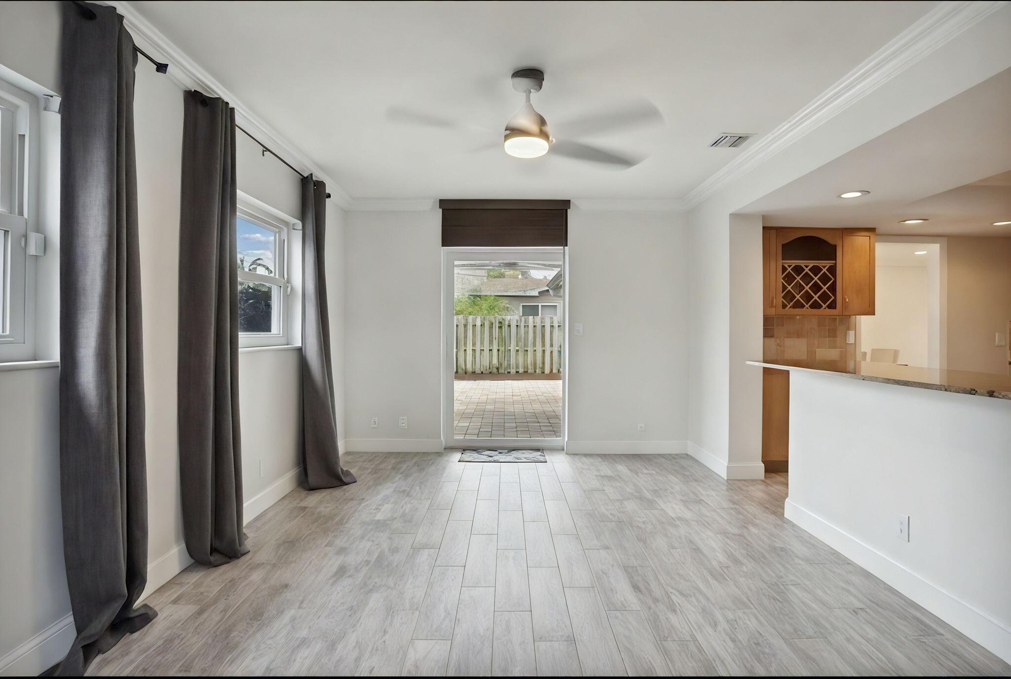 603 SE 7th Deerfield Beach, FL 33441