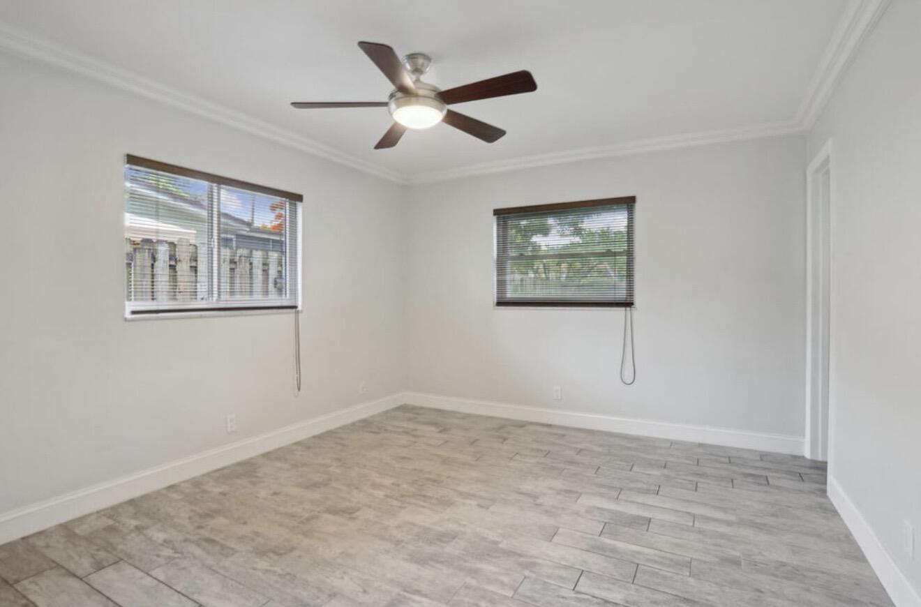 603 SE 7th Deerfield Beach, FL 33441