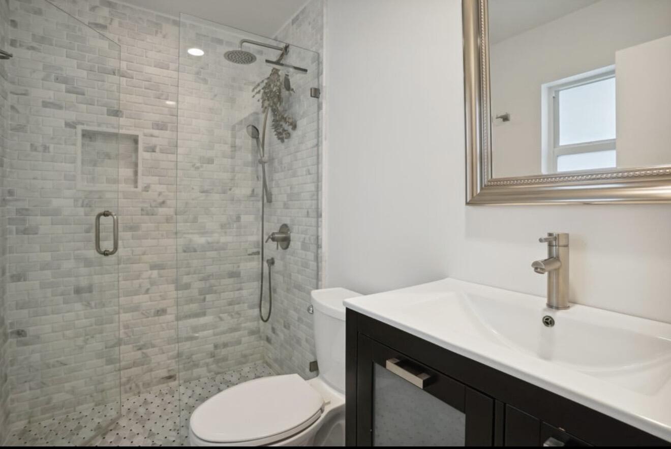 603 SE 7th Deerfield Beach, FL 33441