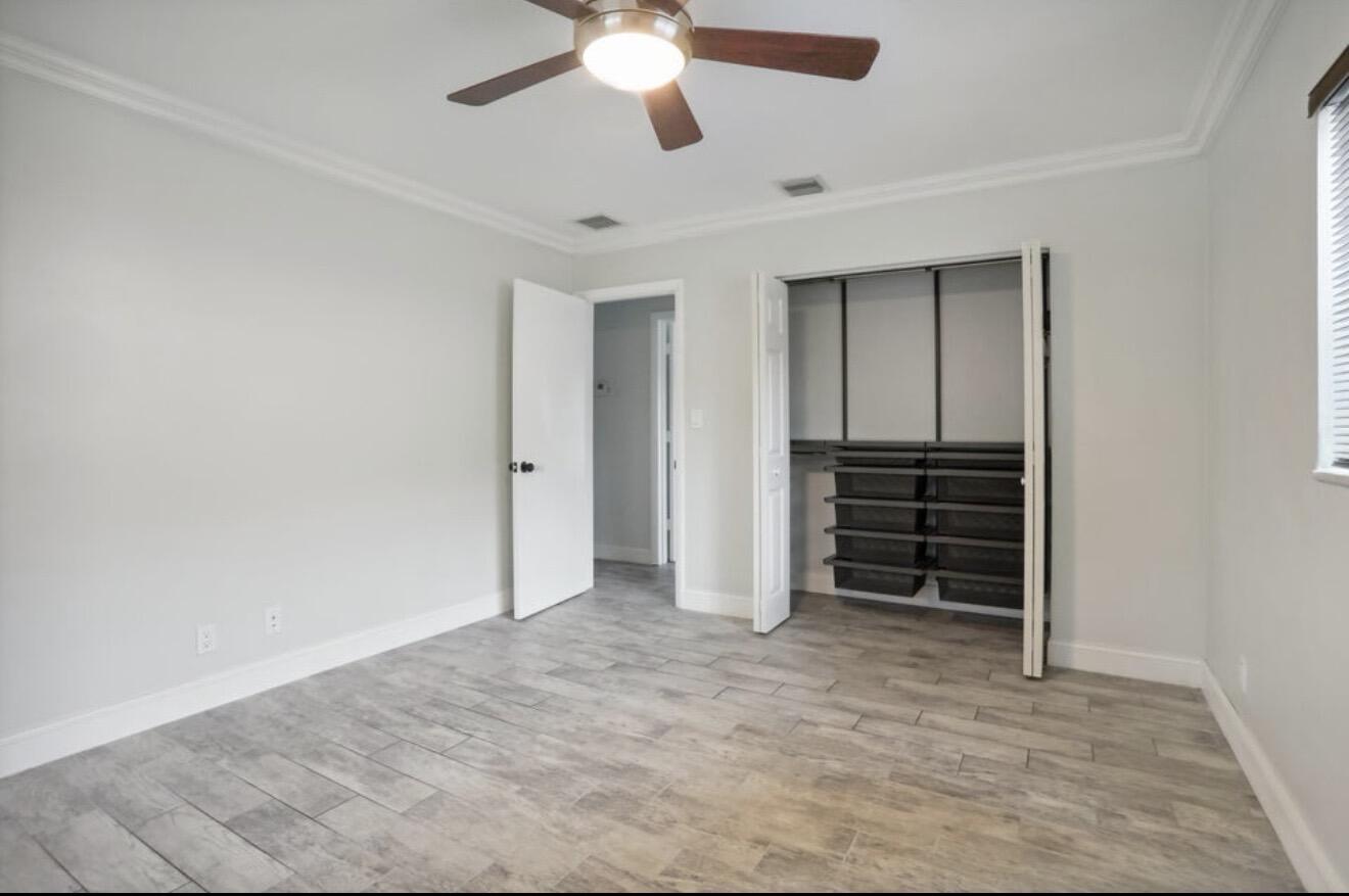 603 SE 7th Deerfield Beach, FL 33441