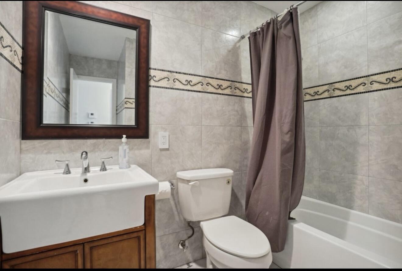 603 SE 7th Deerfield Beach, FL 33441