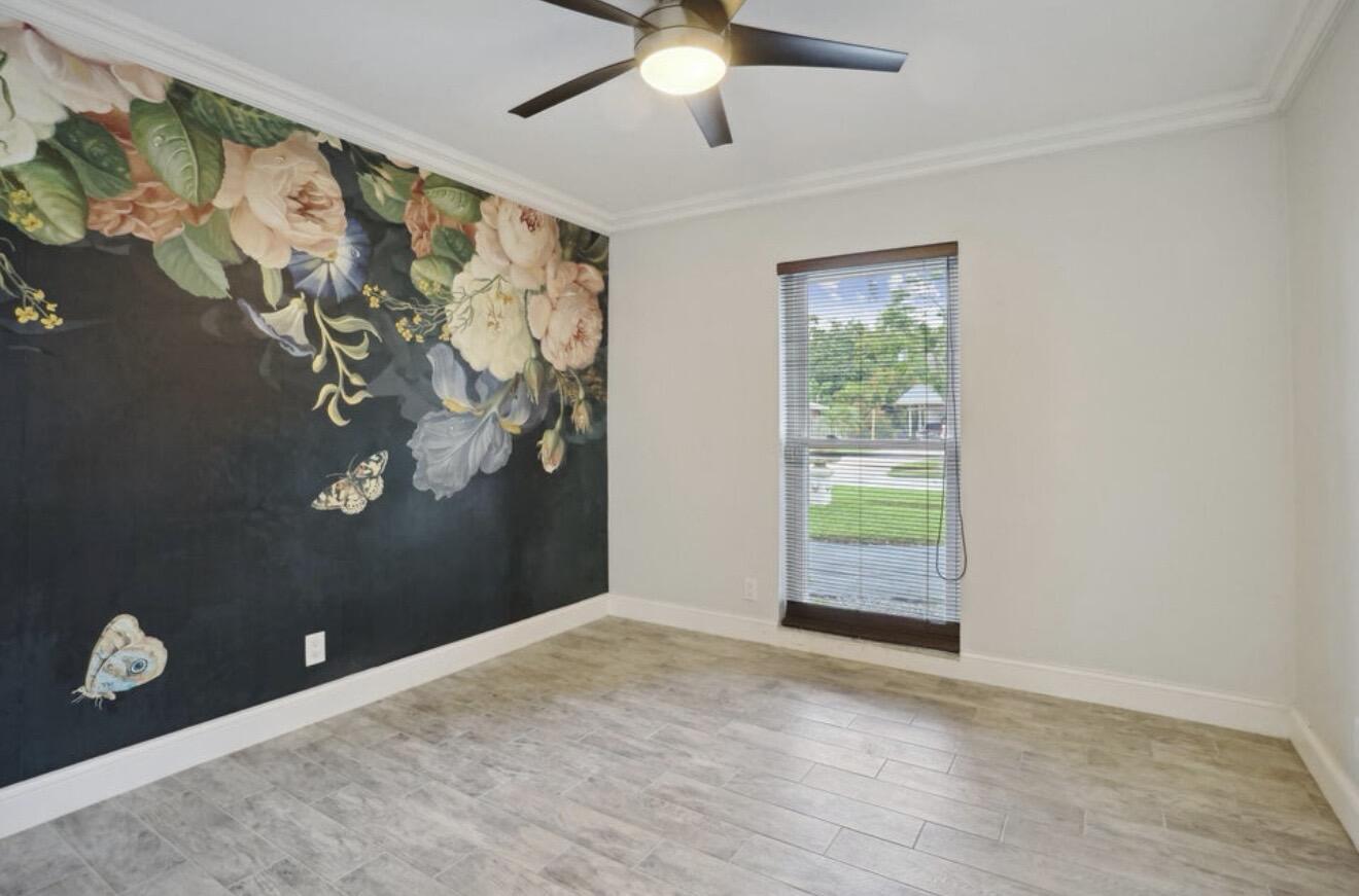 603 SE 7th Deerfield Beach, FL 33441