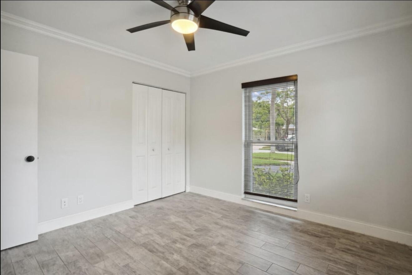 603 SE 7th Deerfield Beach, FL 33441