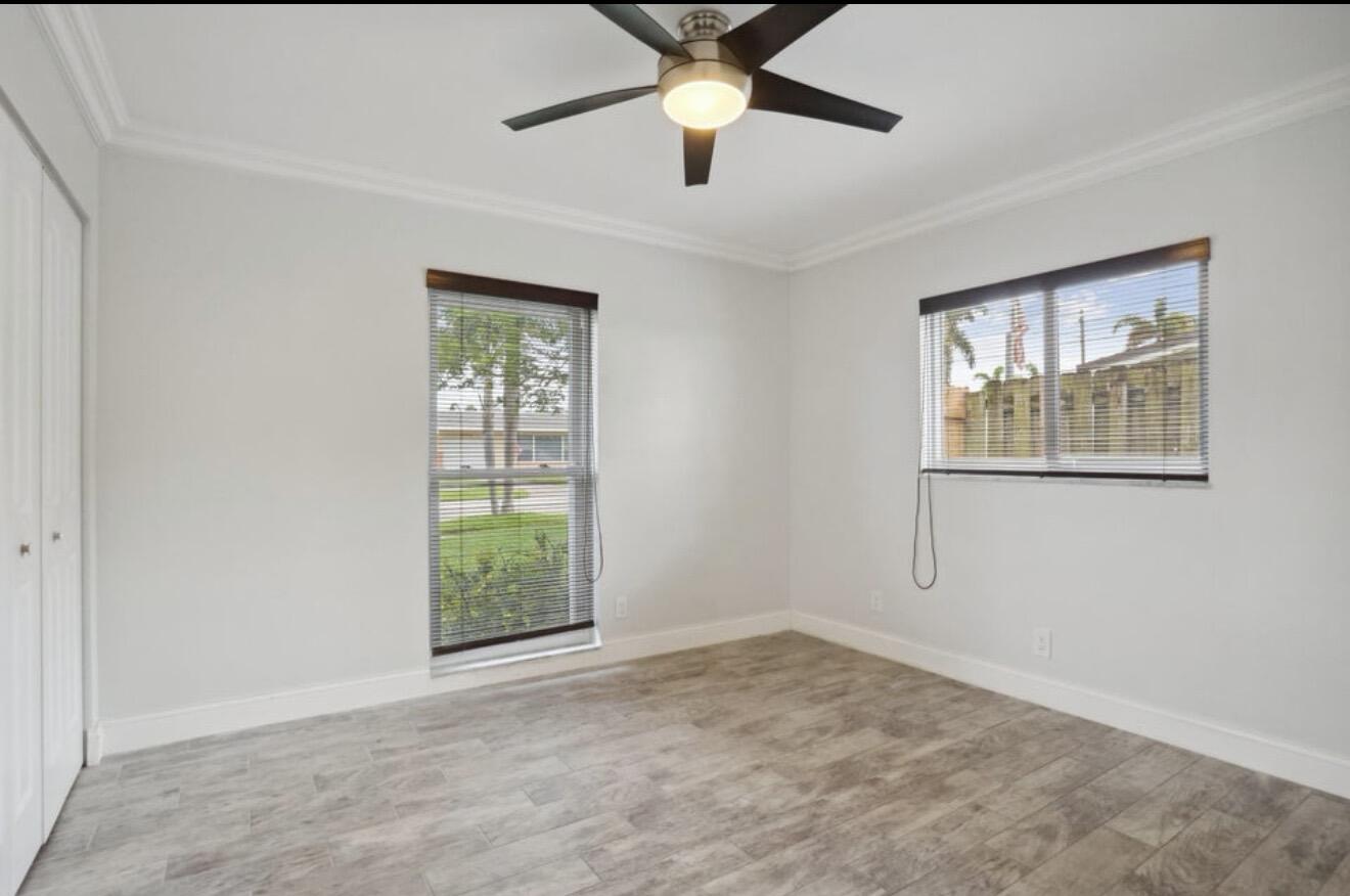 603 SE 7th Deerfield Beach, FL 33441