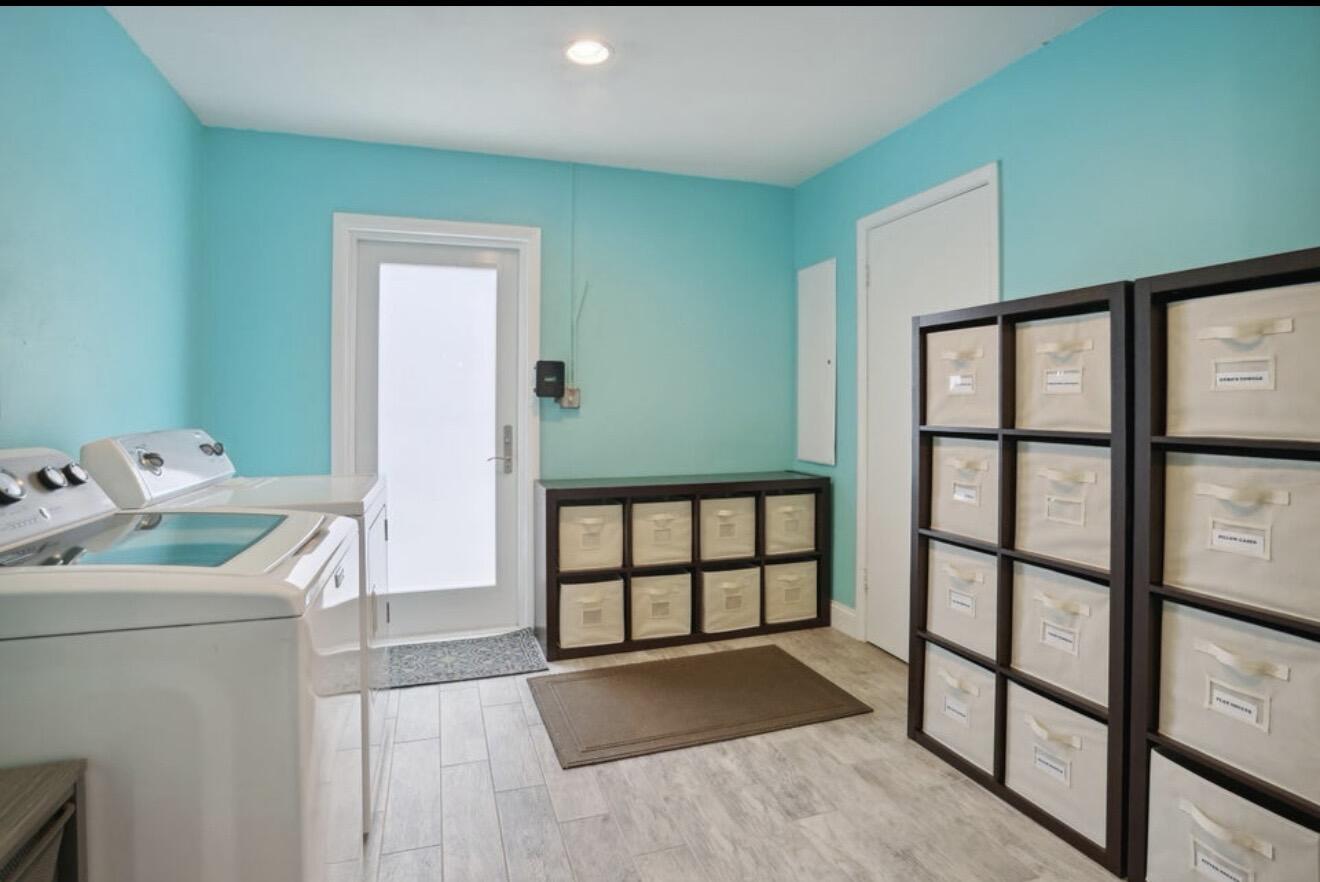 603 SE 7th Deerfield Beach, FL 33441