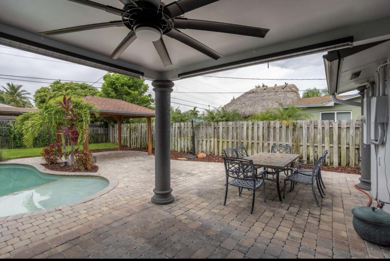 603 SE 7th Deerfield Beach, FL 33441