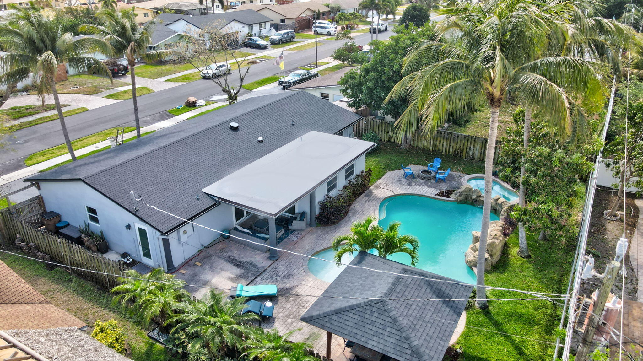 603 SE 7th Deerfield Beach, FL 33441