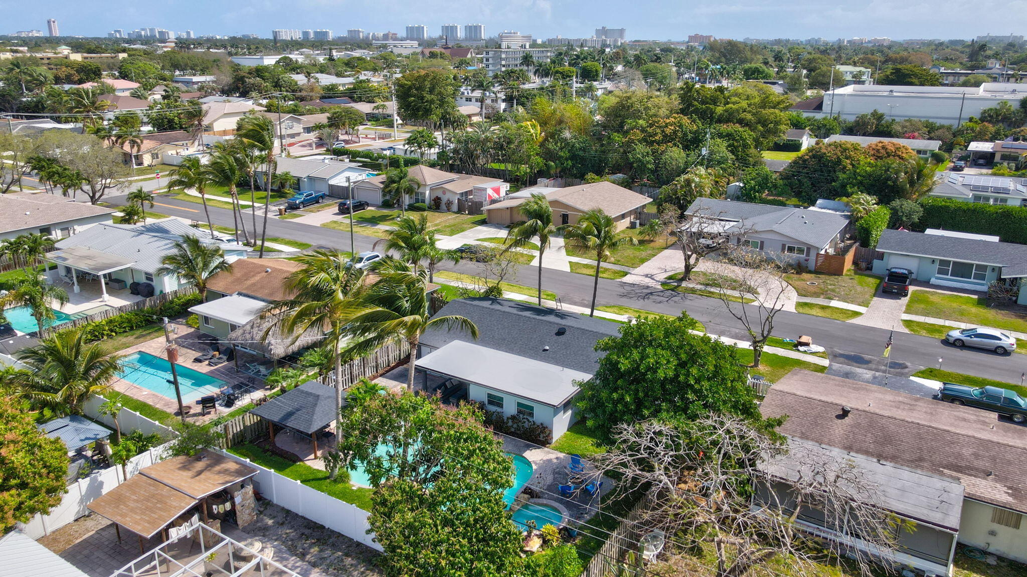 603 SE 7th Deerfield Beach, FL 33441
