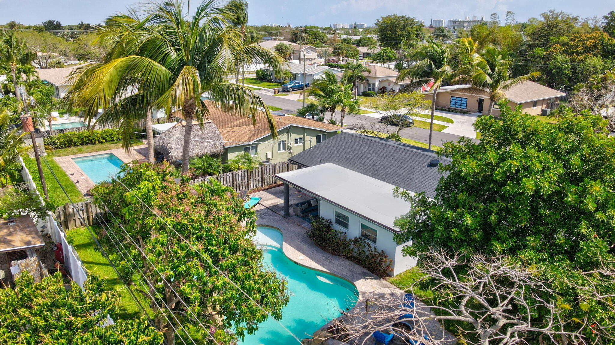 603 SE 7th Deerfield Beach, FL 33441