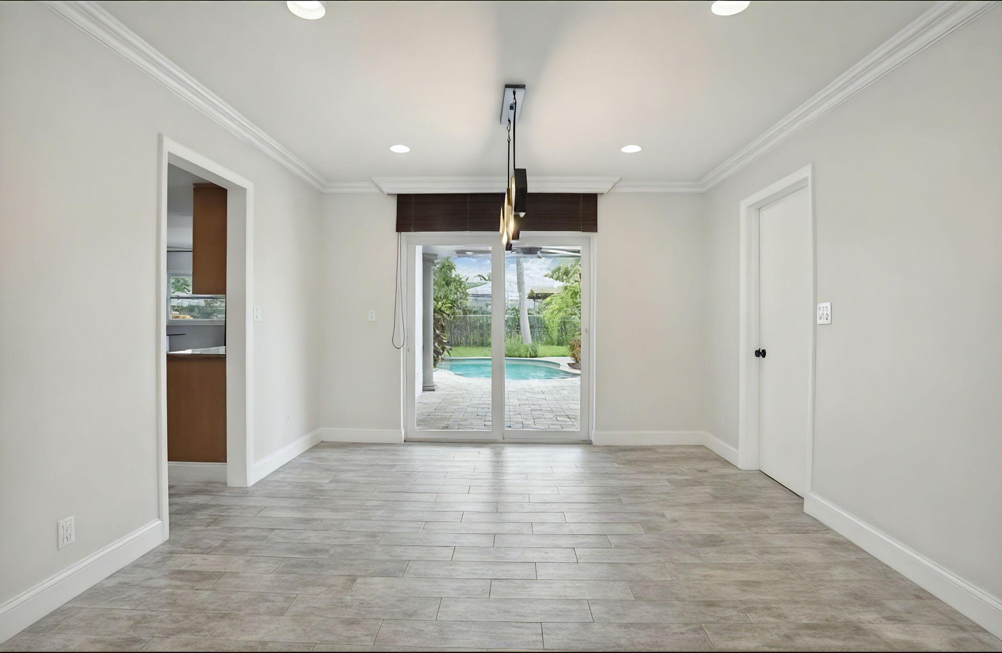 603 SE 7th Deerfield Beach, FL 33441