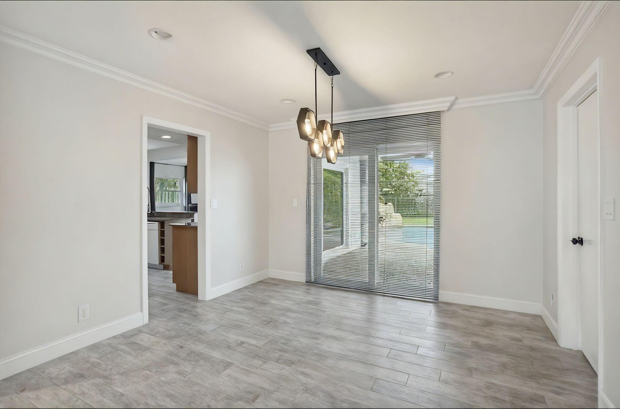 603 SE 7th Deerfield Beach, FL 33441