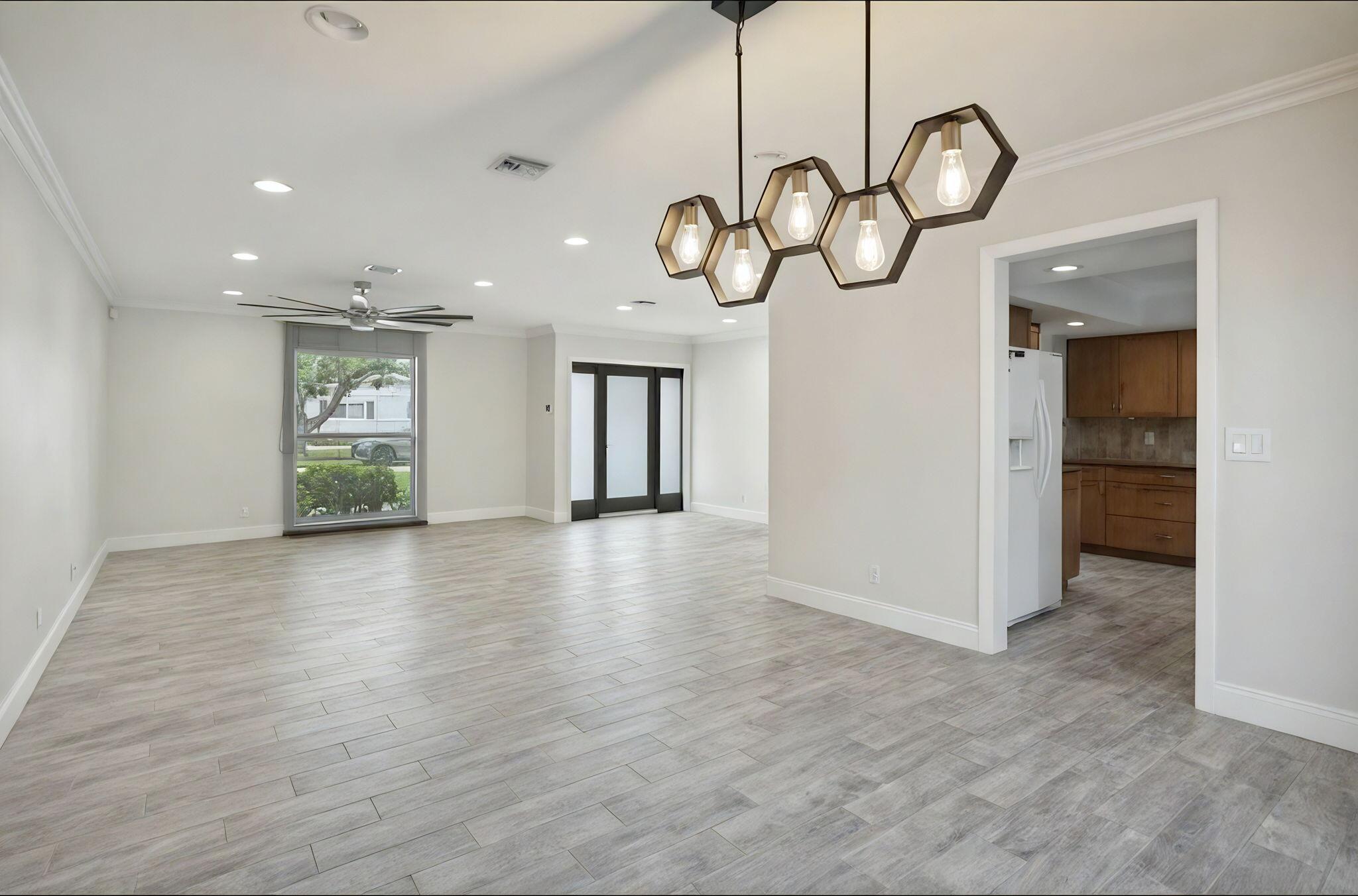 603 SE 7th Deerfield Beach, FL 33441