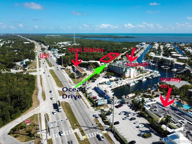 116 Ocean Dr