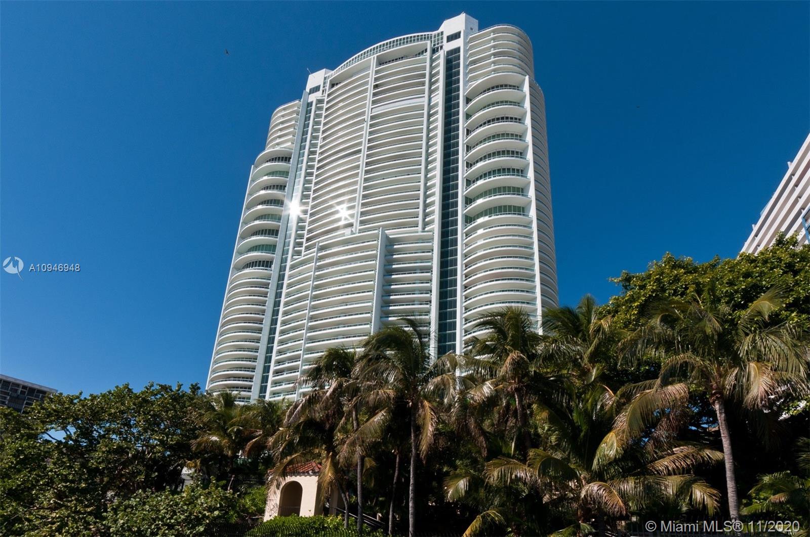 1643 Brickell Ave #1605