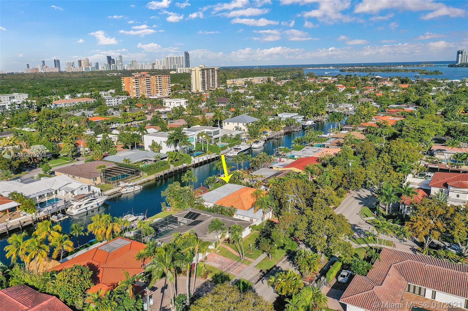 turn keys homes for sale at miami fl turn keys homes for sale at miami fl