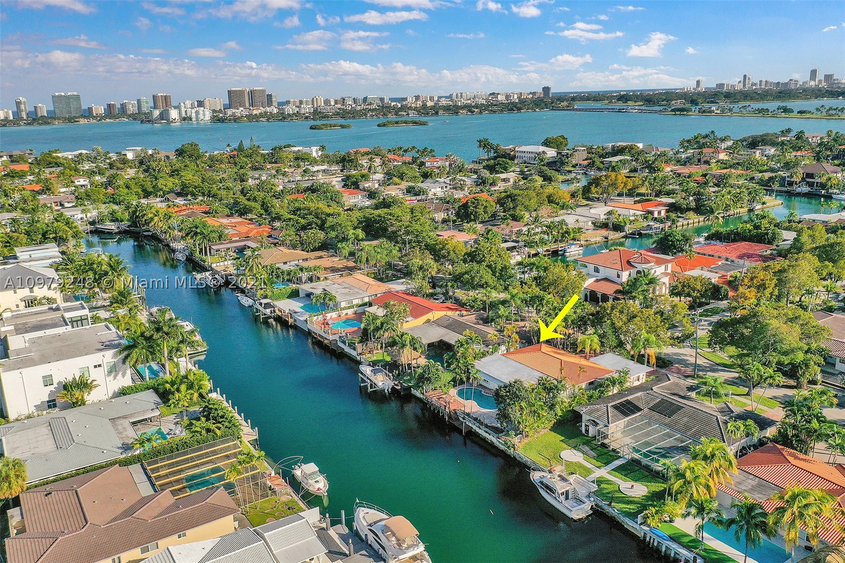 Keystone Islands Homes For Sale The Elmir Group The Elmir Group