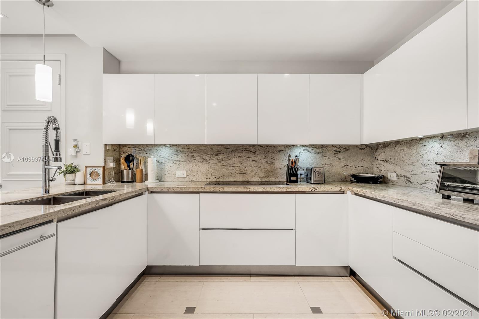 13633 Deering Bay Dr #215 Coral Gables, FL 33158