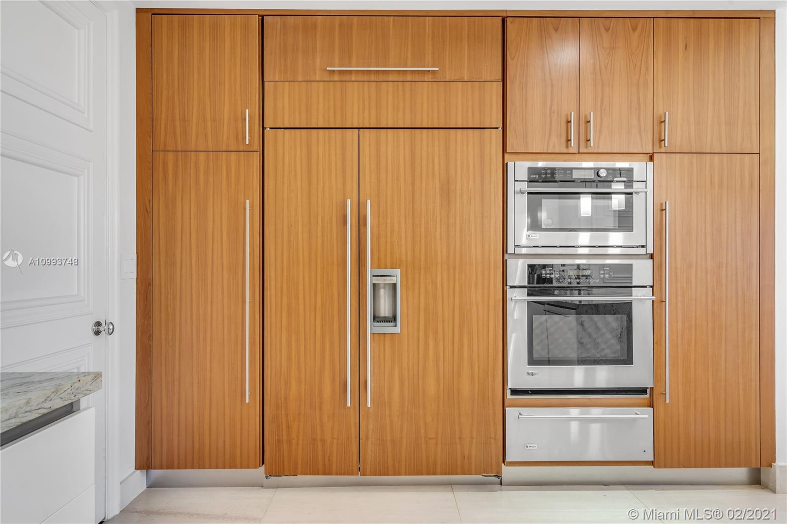 13633 Deering Bay Dr #215 Coral Gables, FL 33158