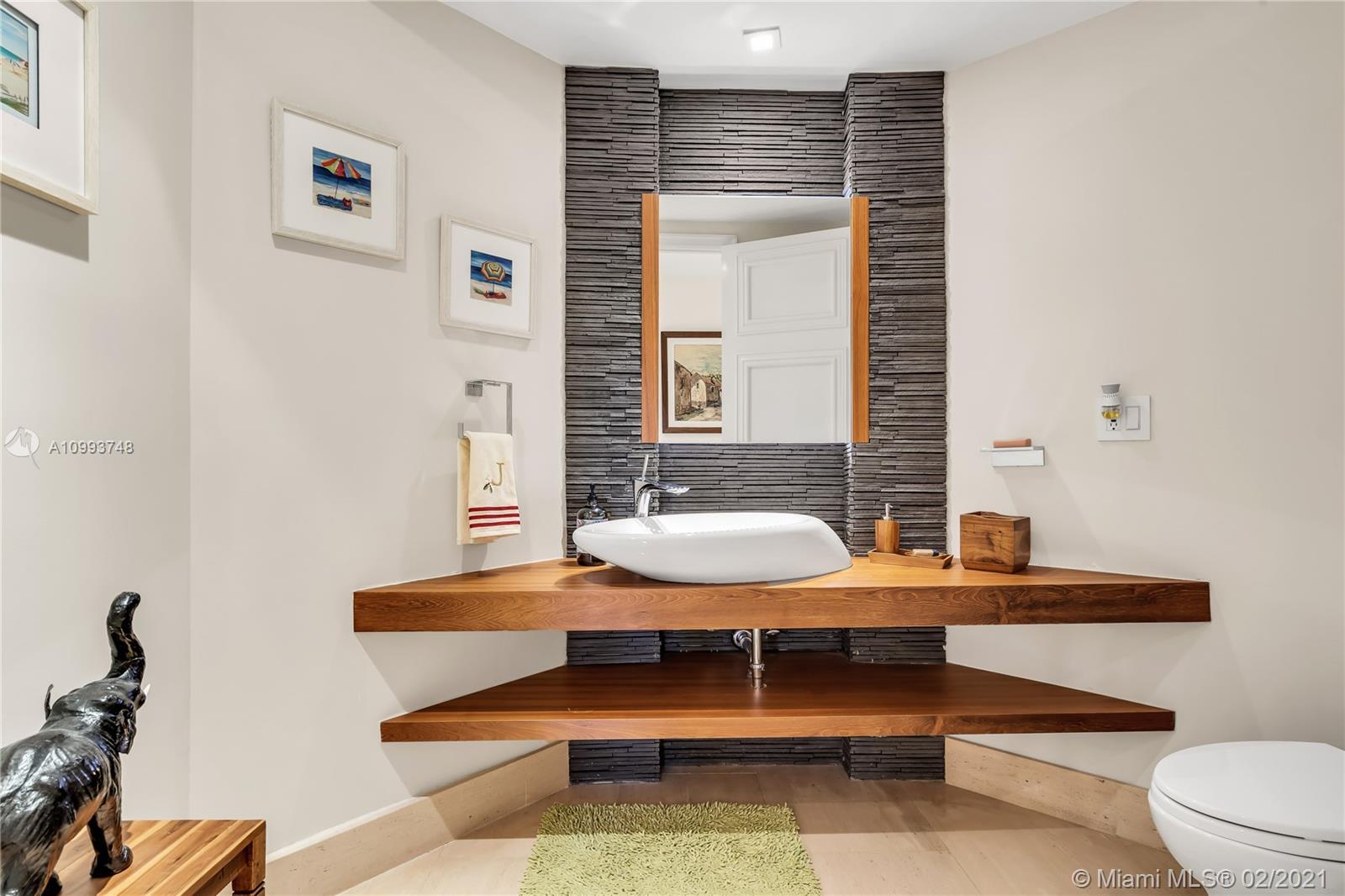 13633 Deering Bay Dr #215 Coral Gables, FL 33158