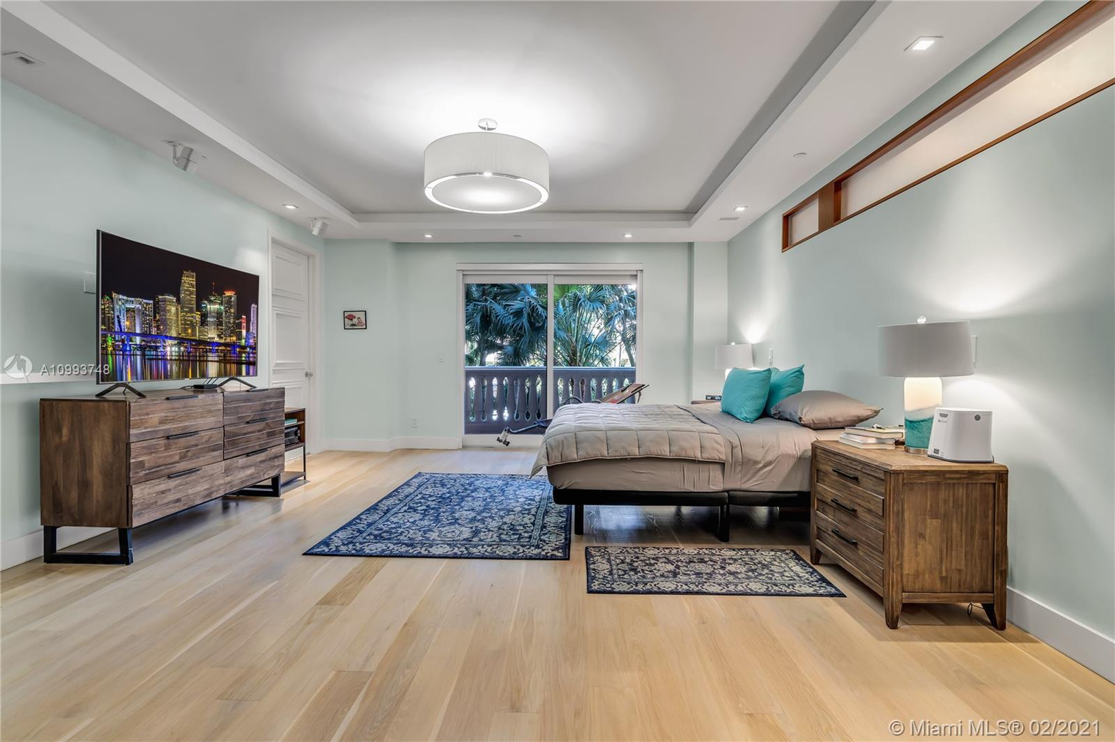 13633 Deering Bay Dr #215 Coral Gables, FL 33158