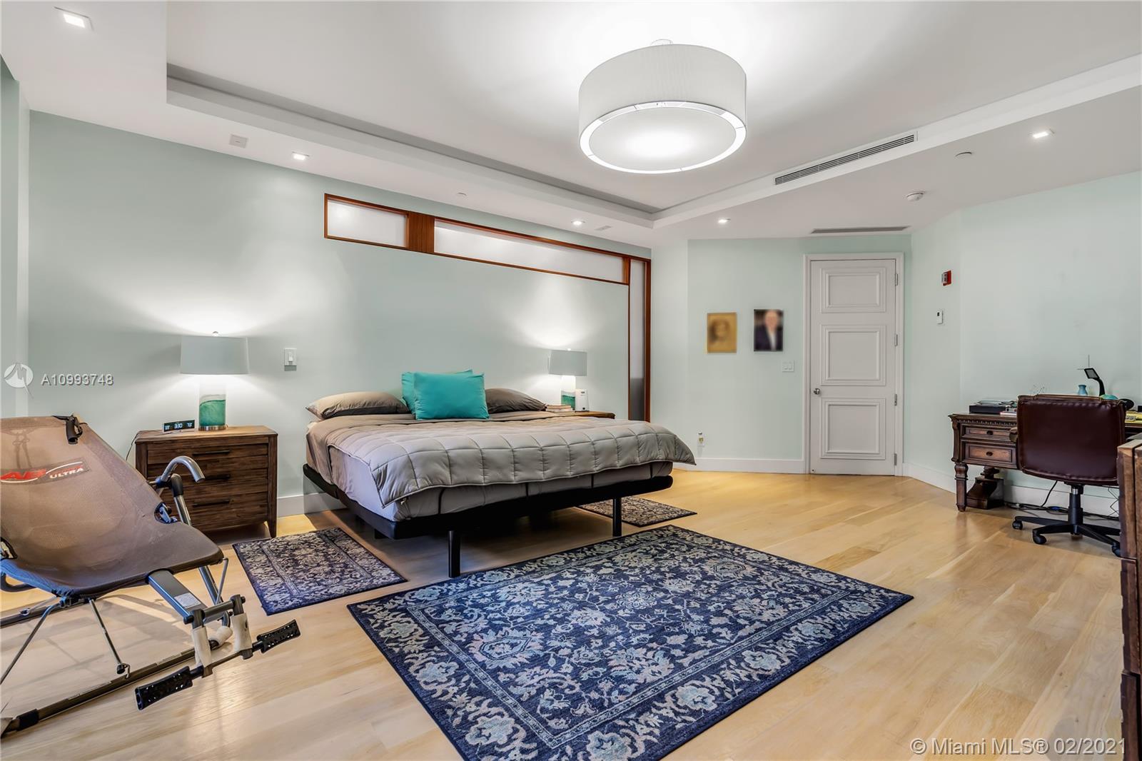 13633 Deering Bay Dr #215 Coral Gables, FL 33158