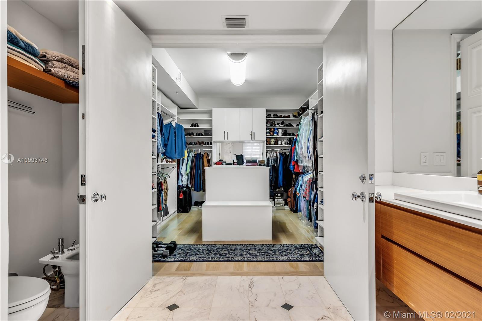 13633 Deering Bay Dr #215 Coral Gables, FL 33158