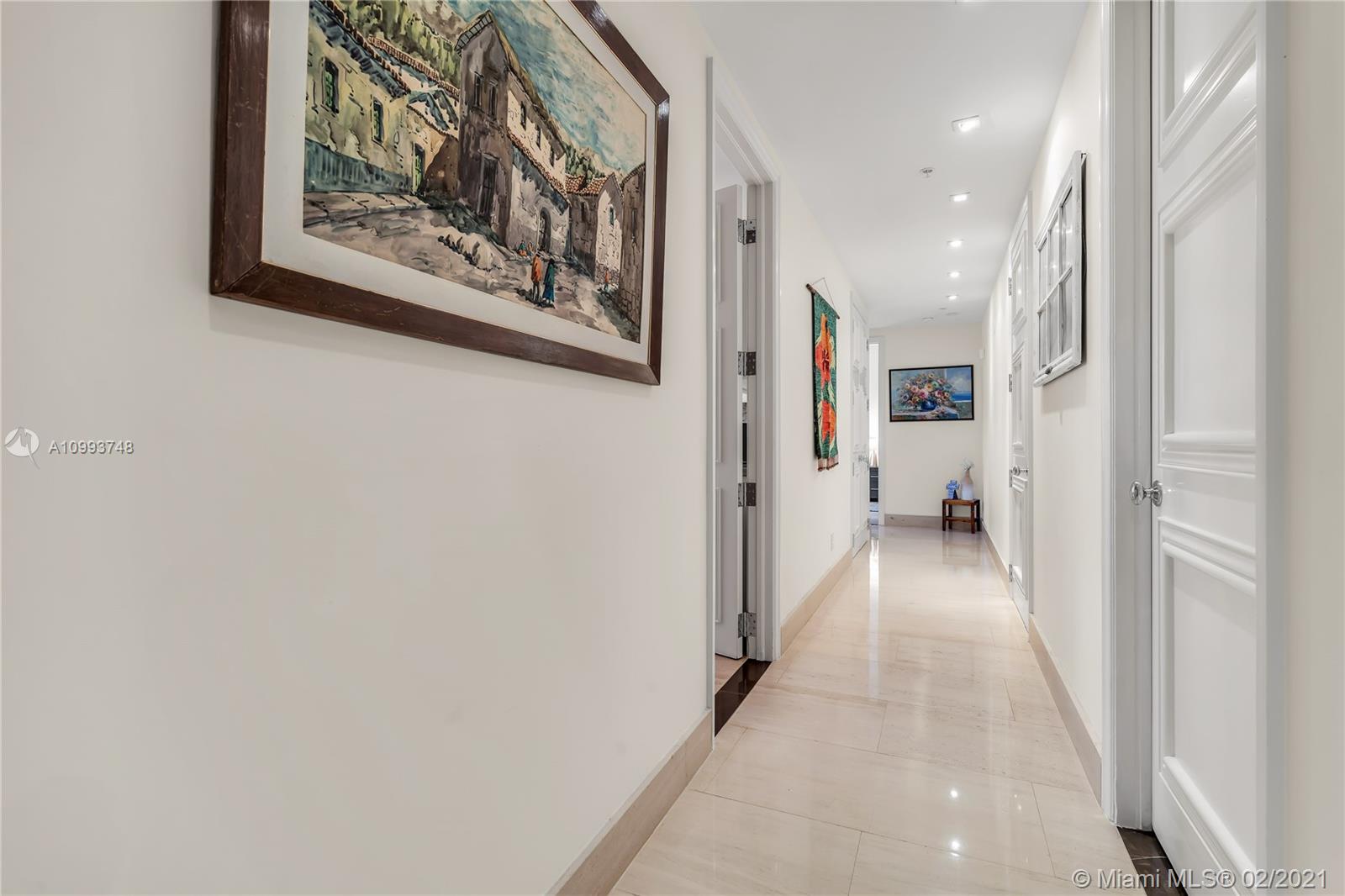 13633 Deering Bay Dr #215 Coral Gables, FL 33158