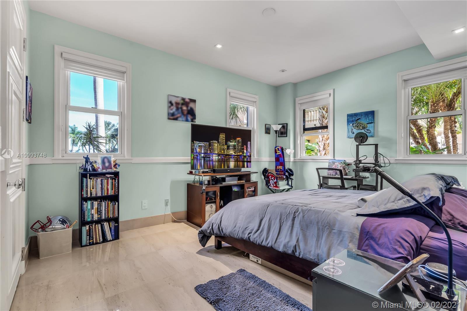 13633 Deering Bay Dr #215 Coral Gables, FL 33158