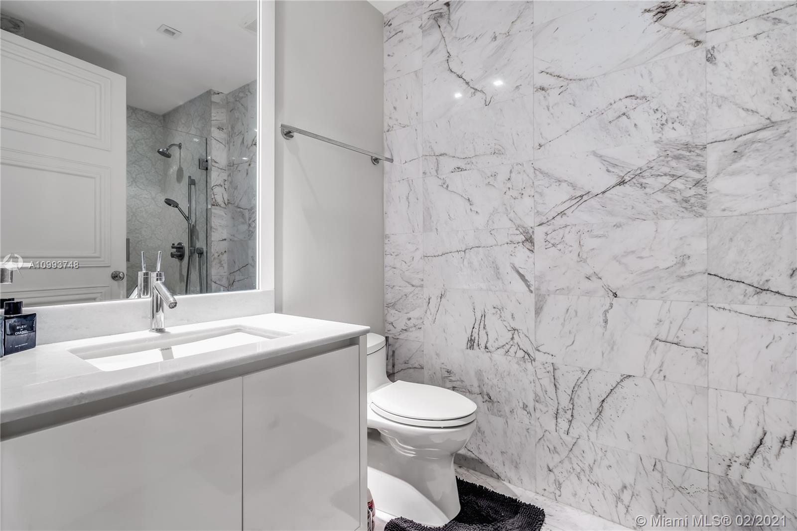 13633 Deering Bay Dr #215 Coral Gables, FL 33158