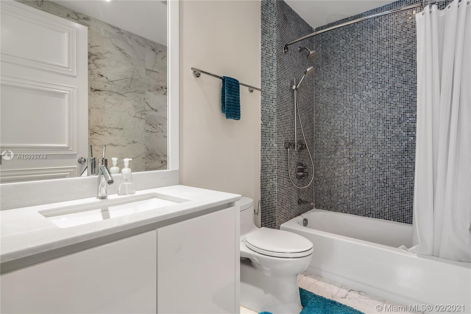 13633 Deering Bay Dr #215 Coral Gables, FL 33158