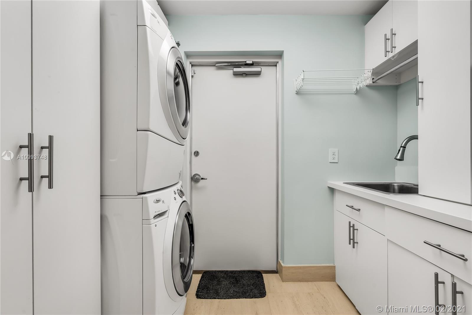 13633 Deering Bay Dr #215 Coral Gables, FL 33158