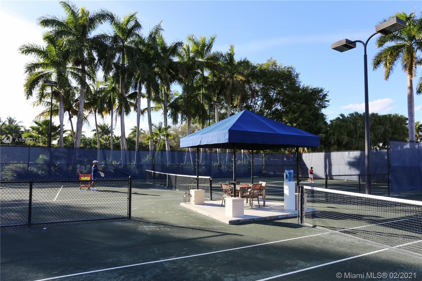 13633 Deering Bay Dr #215 Coral Gables, FL 33158