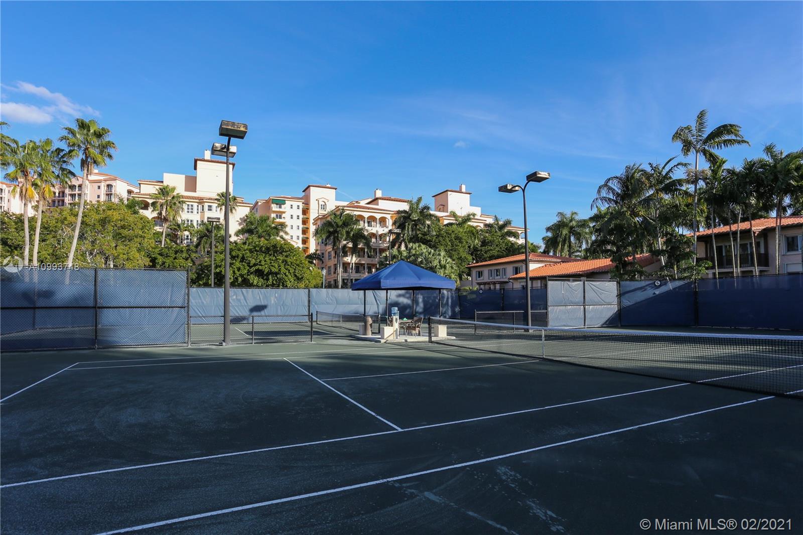 13633 Deering Bay Dr #215 Coral Gables, FL 33158