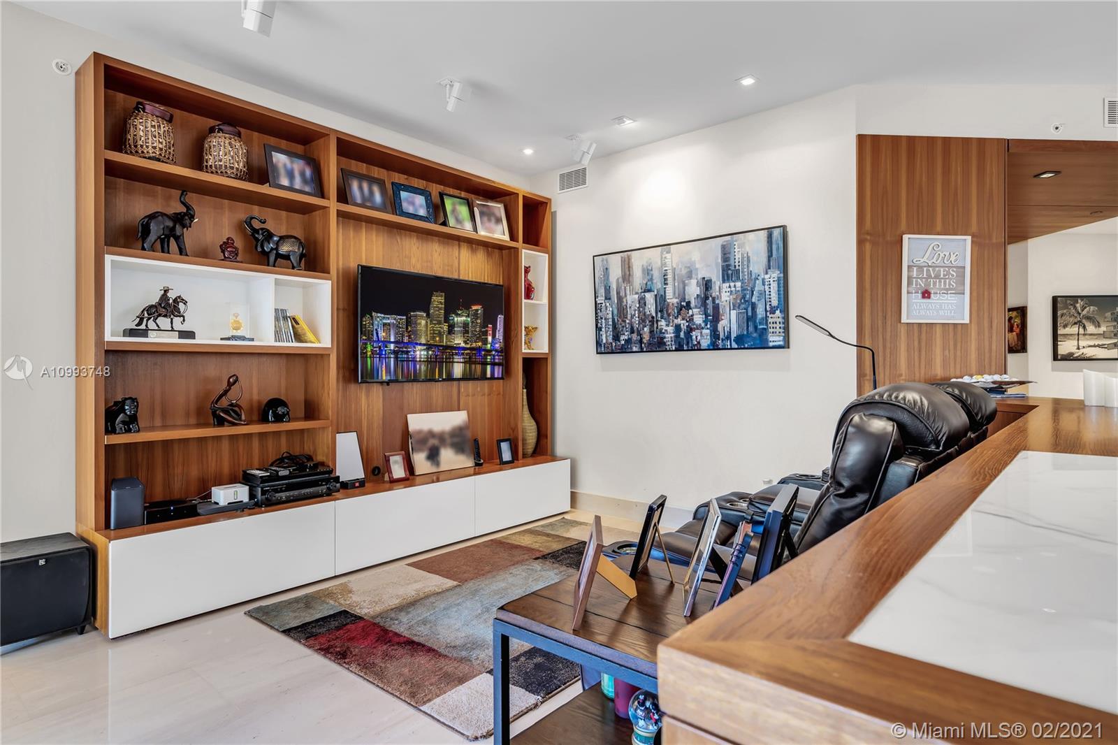 13633 Deering Bay Dr #215 Coral Gables, FL 33158