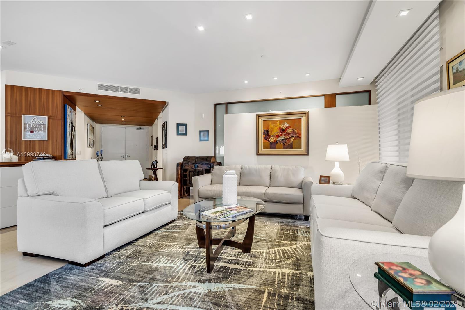 13633 Deering Bay Dr #215 Coral Gables, FL 33158