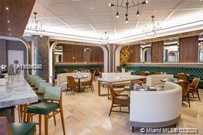 3350 SW 27 AV #1402 Coconut Grove, FL 33133