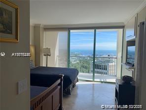 3350 SW 27 AV #1402 Coconut Grove, FL 33133