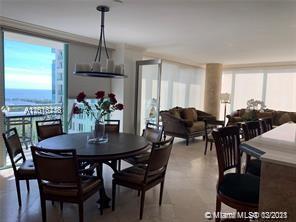 3350 SW 27 AV #1402 Coconut Grove, FL 33133