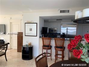 3350 SW 27 AV #1402 Coconut Grove, FL 33133